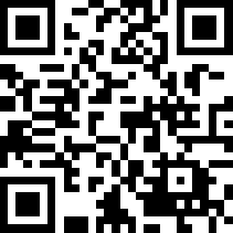 抓娃娃高手iOS版