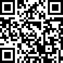 Feelca Tungsten相机app