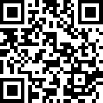 跟我学摄影iOS版