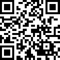 今日头条苹果版