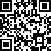 粉红滤镜相机iOS版