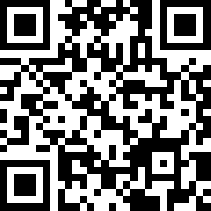 时尚美容化妆iOS版