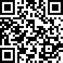 一秒变明星脸相机app