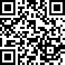 今日头条iPhone版