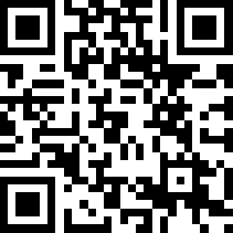 地鼠抓娃娃iOS版