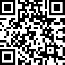 健康儿童助手iOS版