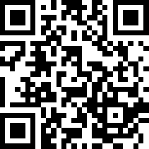 极光网络助手app