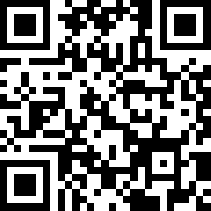 Shu 文件预览iOS版