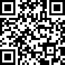 创意抓娃娃iOS版