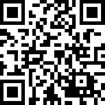 喵抓娃娃机iOS版