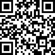 海淘化妆品iOS版