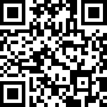 滤镜修图大师iOS版