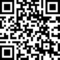 Philm黑咔相机iOS版