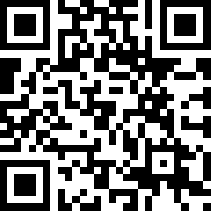 一起夹娃娃机app