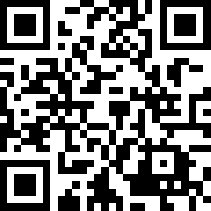 花青素商城iOS版