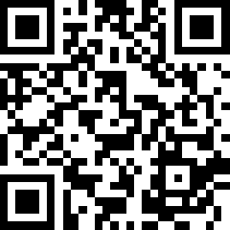 娃娃机达人iOS版