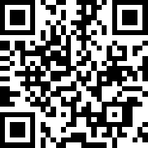 萌趣奇抓娃娃iOS版