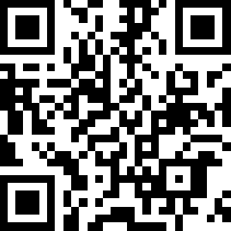 绝地求生社区iOS版