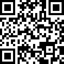 夜视相机安卓版