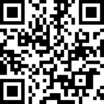 小姐姐封面iOS版