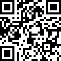 快乐的泡芙iOS版