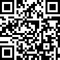 萌宠相机解锁版app