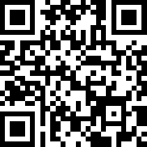 掌上娃娃机iOS版