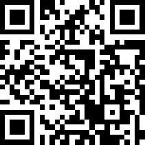 凹凸视频2017最新地址