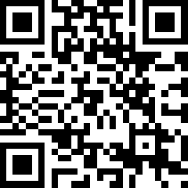 漫画素描相机iOS版