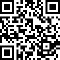 卡通素描相机iOS版