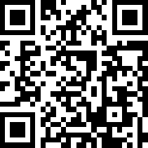 街兔电单车iOS版