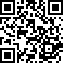 红手指跳一跳iOS版