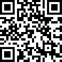 超级看影院iOS版