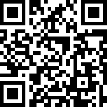 淘保优惠券iOS版