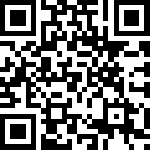 红手指微信跳一跳装X神器iOS版