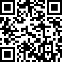 情侣娃娃机iOS版