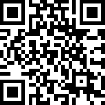 视频片头制作大师iOS版