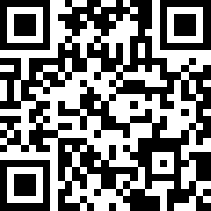 考拉在线英语iOS版