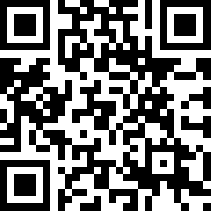 内涵笑话段子iOS版