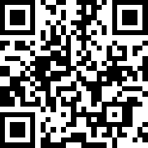 微信跳一跳辅助iOS