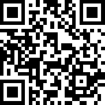 欢乐娃娃机iOS版