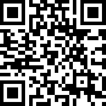 搞怪变声器iOS版