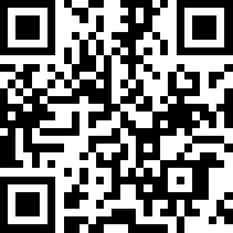 BendyBooth变脸变声器app