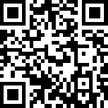 双开浏览器iOS版