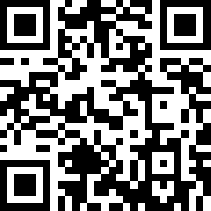 2018手机约炮软件ios版