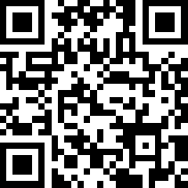 2018最新约炮软件