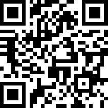 小年糕有声影集app