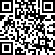 台北微笑单车app