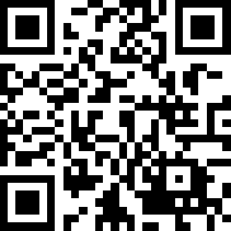 特效变声器iOS版