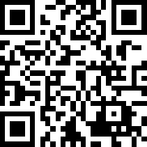 韩国自由行iOS版